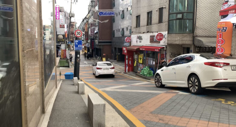 シャロスキル