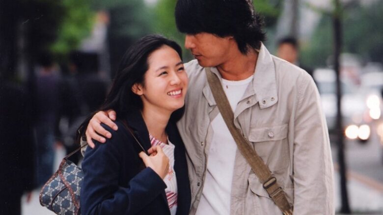 とにかく泣けて感動!韓国のおすすめヒューマン映画5選【無料で見る方法もご紹介】