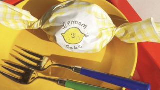 韓国在住カフェマニアが選ぶ!延南洞(ヨンナムドン)のおすすめカフェ6選