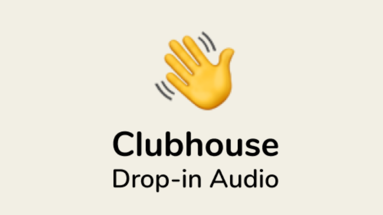 話題の音声アプリ「Clubhouse（クラブハウス）」は韓国語勉強にも使える！語学力UPに使える活用法まとめ