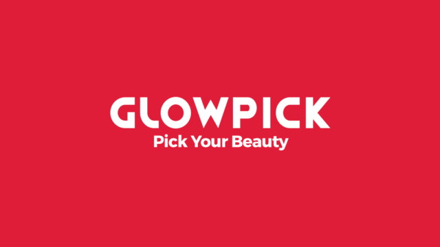 「GLOWPICK」で韓国コスメのトレンドをチェック！使い方を解説♪