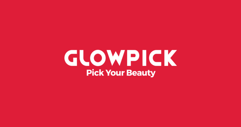 「GLOWPICK」で韓国コスメのトレンドをチェック！使い方を解説♪