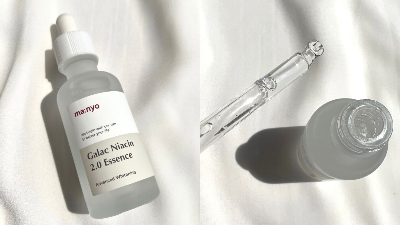 2世代 ガラク ナイアシン 保湿 シリーズ 50ml 韓国コスメ Galac 敏感肌 エッセンス ガラクトミー 2.0 潤い Essence Niacin 低刺激 2世代 ガラク ナイアシン 保湿 シリーズ 50ml 韓国コスメ Galac 敏感肌 エッセンス ガラクトミー 2.0 潤い Essence Niacin 低刺激