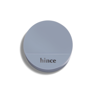hince クッション14