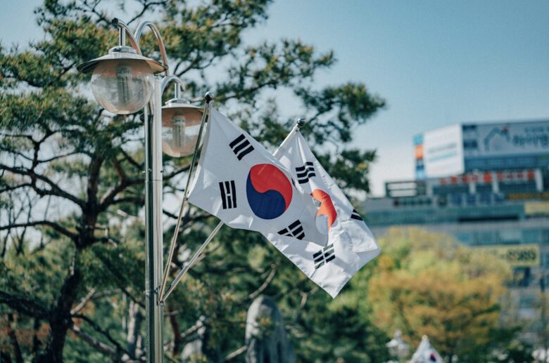 韓国　クリニック　免税1